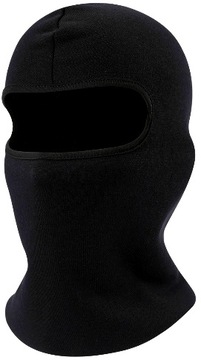 Kask narciarski UVEX LEGEND 52-55cm red mat