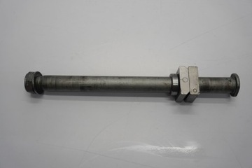 HONDA CBR 1000RR SC59 08-11 ОСЬ ЗАДНЯЯ ОСЬ