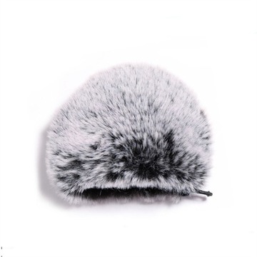 Передняя крышка микрофона, совместимая с Blue Yeti