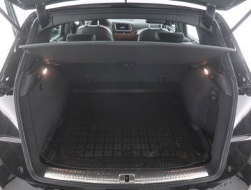 Audi Q5 I SUV Facelifting 2.0 TDI clean diesel 190KM 2015 Audi Q5 2.0 TDI, Salon Polska, 187 KM, 4X4, zdjęcie 13