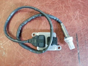 SONDA CZUJNIK NOX MERCEDES A0009053603 NOWA