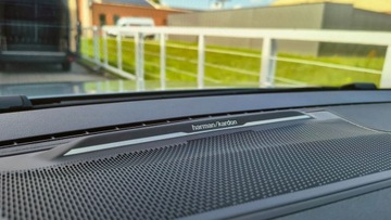 Renault Espace VI 2025 Renault Espace iconic full hybrid E-Tech 200 5m. ZYSKUJESZ 30 200 zl z fin, zdjęcie 18