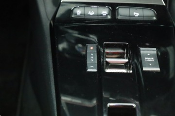 Opel Mokka II SUV 1.2 Turbo 130KM 2021 Opel Mokka 1.2 Turbo, Salon Polska, Serwis ASO, zdjęcie 12