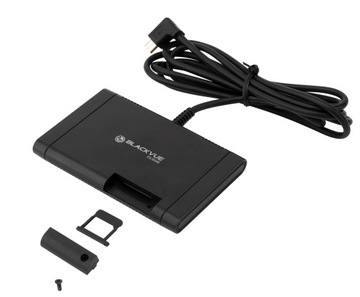 BLACKVUE CM100LTE - MODEM LTE DO DR750X / DR900X