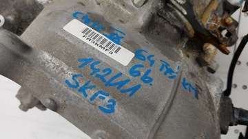 HONDA CIVIC IX 14- SKŘÍŇ ŘAZENÍ SKF3 MANUÁLNÍ