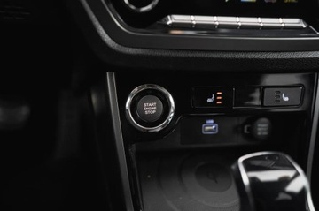  SsangYong Korando 1.5 T-GDI, Salon Polska, zdjęcie 21