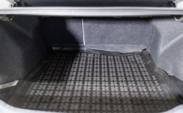 Toyota Corolla XI Sedan 1.6 Valvematic 132KM 2016 Toyota Corolla 1.6 132 KM Premium Style Tech EU6 1.6 Benzyna 132KM, zdjęcie 20