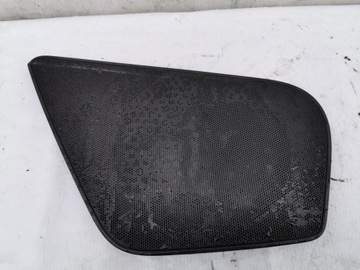 Kratka Blenda Głośnika Przód AUDI A6 C7 4G0035420