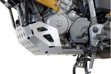 OSŁONA SILNIKA SW MOTECH ENGINE GUARD
