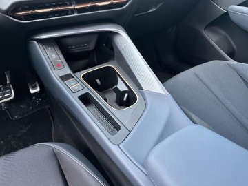 Cupra Terramar SUV 1.5 eTSI 150KM 2024 Cupra Terramar 1.5 TSI 150KM Pakiet Edge Pakiet Pu, zdjęcie 27