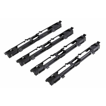 НАБОР ЗАГЛУШЕК НА КРЫШЕ