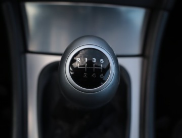 Mercedes Klasa C W203 Kombi T203 2.5 V6 (C 230) 204KM 2005 Mercedes C C 230 , Navi, Xenon, Klima, zdjęcie 16