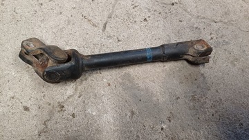 DAIHATSU TERIOS II KŘIŽÁK SLOUPCE ŘÍDÍCÍ