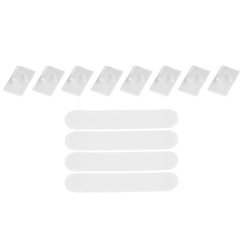 ПОРТАТИВНЫЙ СКЛАДНОЙ ПРОЕКЦИОННЫЙ ЭКРАН 100 ДЮЙМОВ 16:9