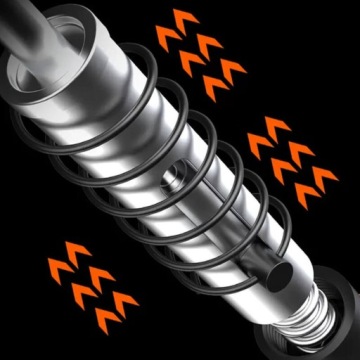 НАБОР ГВОЗДИЛЬНИКА СТЕПЛЕР ПНЕВМАТИЧЕСКИЙ РУЧНОЙ НАБОР ГВОЗДЕЛЬНЫХ ПИСТОЛЕТОВ