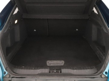 Renault Arkana SUV 1.6 E-TECH 143KM 2022 Renault Arkana full led hev kamera pdc navi, zdjęcie 19