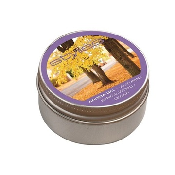 Масляный диффузор Stylies Elara