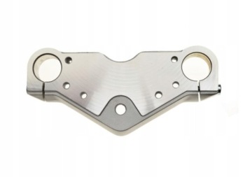 PÓŁKA WIDELCA GÓRNA DO JUNAK 901 SPORT