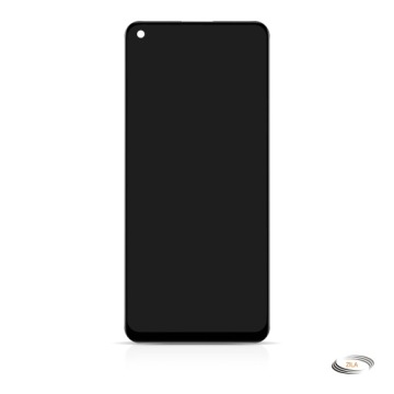 Дисплей для Realme 8 ЖК-экран Incell RMX3085