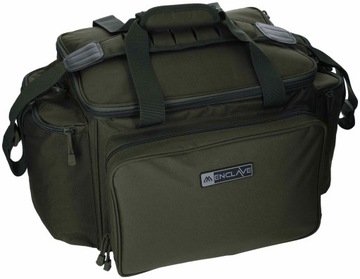 Mikado - TORBA - ENCLAVE THERMO SET - TORBA TERMO + ZESTAW OBIADOWY 2 OS. (