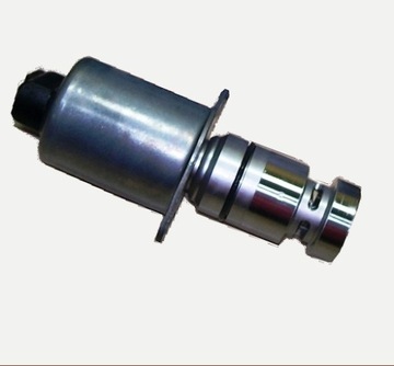 ZAWÓR STERUJĄCY FILTER OLEJU PREMIUM 7421485928 OE