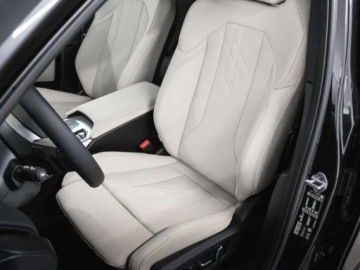 BMW X3 G45 SUV Plug-In 2.0 30e 299KM 2026 BMW X3 xDrive30e Sport Suv 2.0 (299KM) 2026, zdjęcie 5