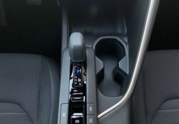 Toyota C-HR II SUV 1.8 Hybrid 140KM 2025 Toyota C-HR Toyota C-HR 1.8 Hybrid Executive 1.8 Hybryda 140KM, zdjęcie 29