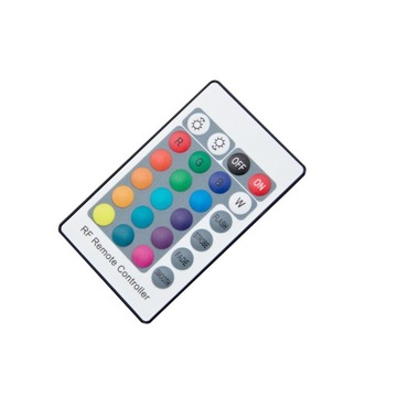 Кровать с мягкой обивкой 140 x 190 см и USB-накопителем LED ПУ, серая