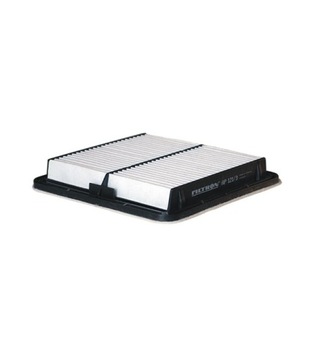 AP 121/3=C 2201