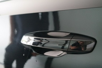 Skoda Fabia IV 2025 Škoda Fabia Skoda Fabia Fabia Monte Carlo 1.0 TSI, zdjęcie 11