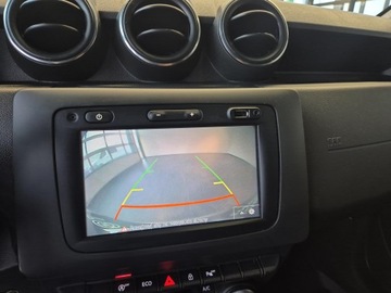 Dacia Duster II SUV 1.2 TCe 125KM 2018 Duster 1.2 TCe Prestige, zdjęcie 15