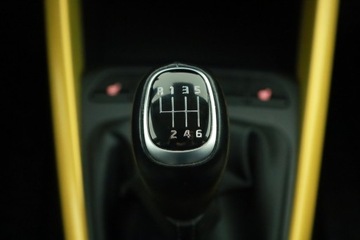 Kia Stonic I Crossover Facelifting 1.0 T-GDI 100KM 2021 Kia Stonic 1.0 T-GDI, Salon Polska, 1. Właściciel, zdjęcie 12