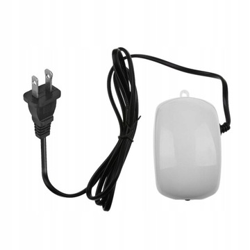 Набор для выращивания растений на 6 лунок