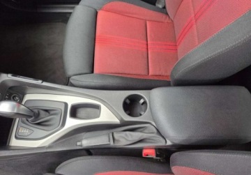 BMW X1 E84 Crossover xDrive20d 177KM 2011 BMW X1 2.0D Xdrive 177KM BIXenon Automat Klimatroni Tempomat Faktur Gwaran, zdjęcie 22