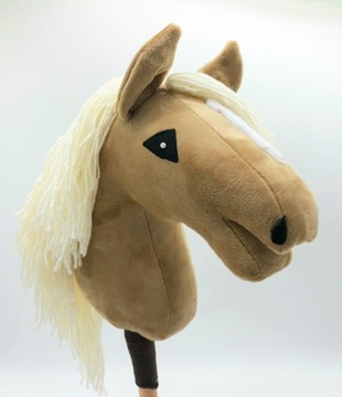 Hobby Horse для самостоятельной отделки - КОРОБКА + пленка