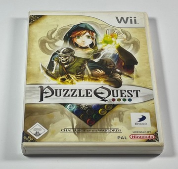 Harvest Moon Animal Parade Nintendo Wii
