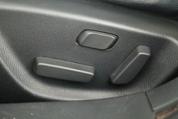 Mazda 6 III Sedan Facelifting 2016 2.0 SKYACTIV-G 165KM 2017 Mazda 6 2.0 Skyactiv-G, Salon Polska, Skóra, Navi, zdjęcie 13