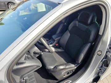 Citroen C5 III 2012 Citroen C5 Tourer___EXCLUSIVE___2.0HDi 136KM HydroActive Skora LED Navi, zdjęcie 25