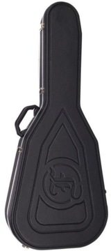 Электроакустическая гитара Furch GREEN SB DC SR + футляр