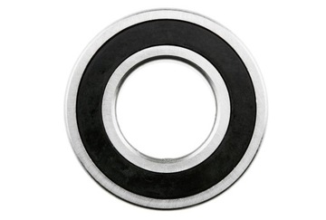 ПОДШИПНИК ОПОРНЫЙ ВАЛА KIA SPORTAGE III 2.0