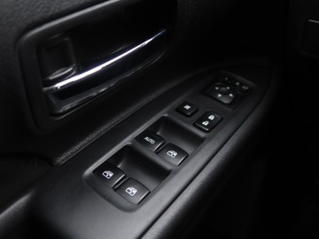 Mitsubishi Outlander III SUV Facelifting 2015 2.0 MIVEC 150KM 2016 Mitsubishi Outlander 2.0, Salon Polska, zdjęcie 16