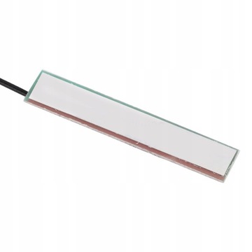 WIFI АНТЕННА 2,4G/5,8G ДВУХДИАПАЗОННАЯ 3DBI PCB 10 ШТ.