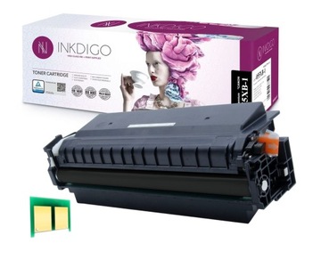 Toner zamiennik 055H do Canon MF742CDW z CHIPEM