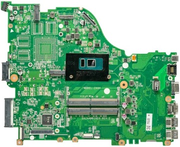 PŁYTA ACER E5-774 E5-774G DAZAAMB16E0 i5-6200