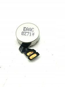 HUAWEI P30 ELE-L29 WIBRACJA ORYGINALNA SPRAWNA