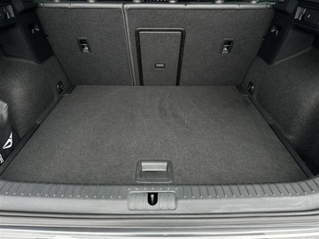 Cupra Formentor Crossover 2.0 TSI 310KM 2022 Cupra Formentor 2.0TSI 310KM 4Drive VZ DSG l Beats, zdjęcie 8