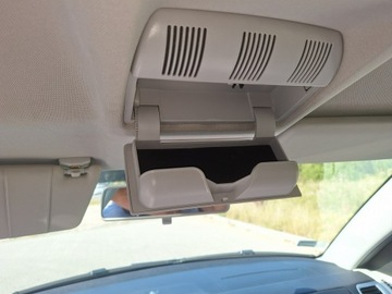 Skoda Roomster Mikrovan 1.4 16V 85KM 2006 Škoda Roomster Skoda Roomster Nowy, zdjęcie 13