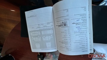 Volkswagen Multivan T6 2013 Volkswagen Multivan 2.0tdi 4-Motion dsg el.drzwi skory Webasto stan perfec, zdjęcie 24