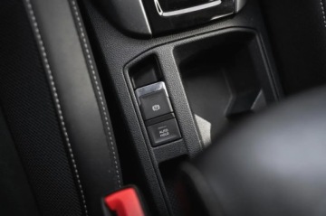 Volkswagen T-Roc I SUV Facelifting 1.5 TSI ACT 150KM 2022 VW T-Roc 1.5 TSI, Salon Polska, 1. Właściciel, zdjęcie 22