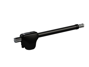 MONOS4/220 Automat 230V skrzydłowy Roger Technolo